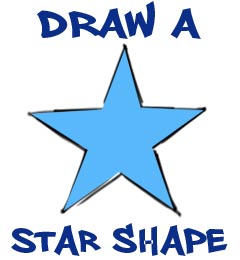 240x260 Draw Geometric Shapes