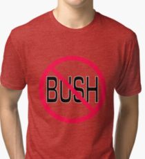 210x230 George W Bush Drawing T Shirts Redbubble