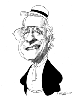 250x327 Products Tagged Us Presidents