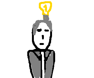 300x250 George Bush Is A Genius