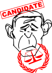 170x240 Filegeorge W Bush