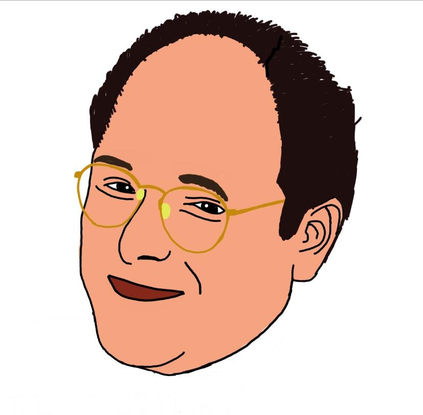 827x810 An Amateur Attempt