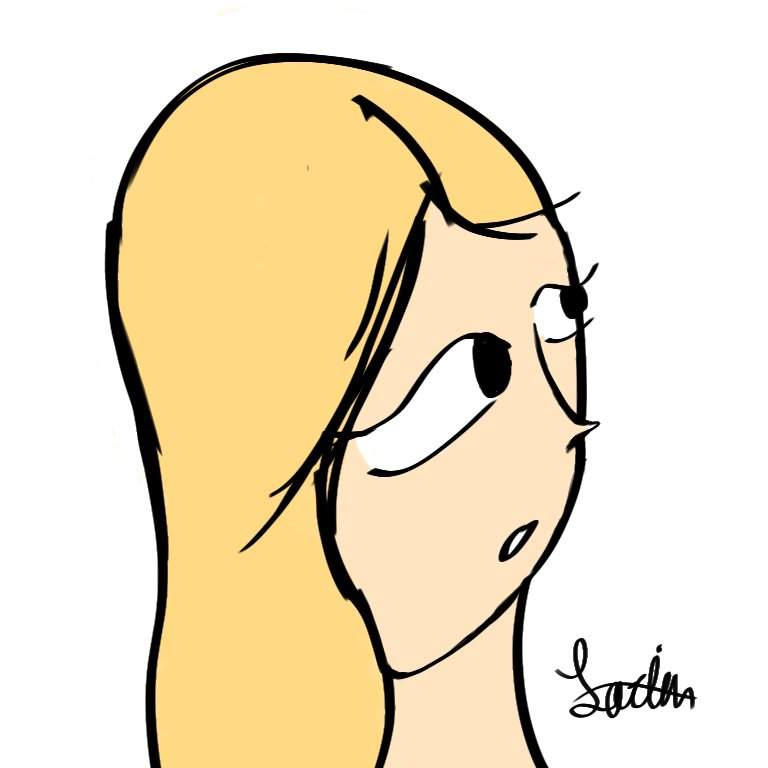 768x768 Small Regina George Mean Girls The Musical Amino Amino