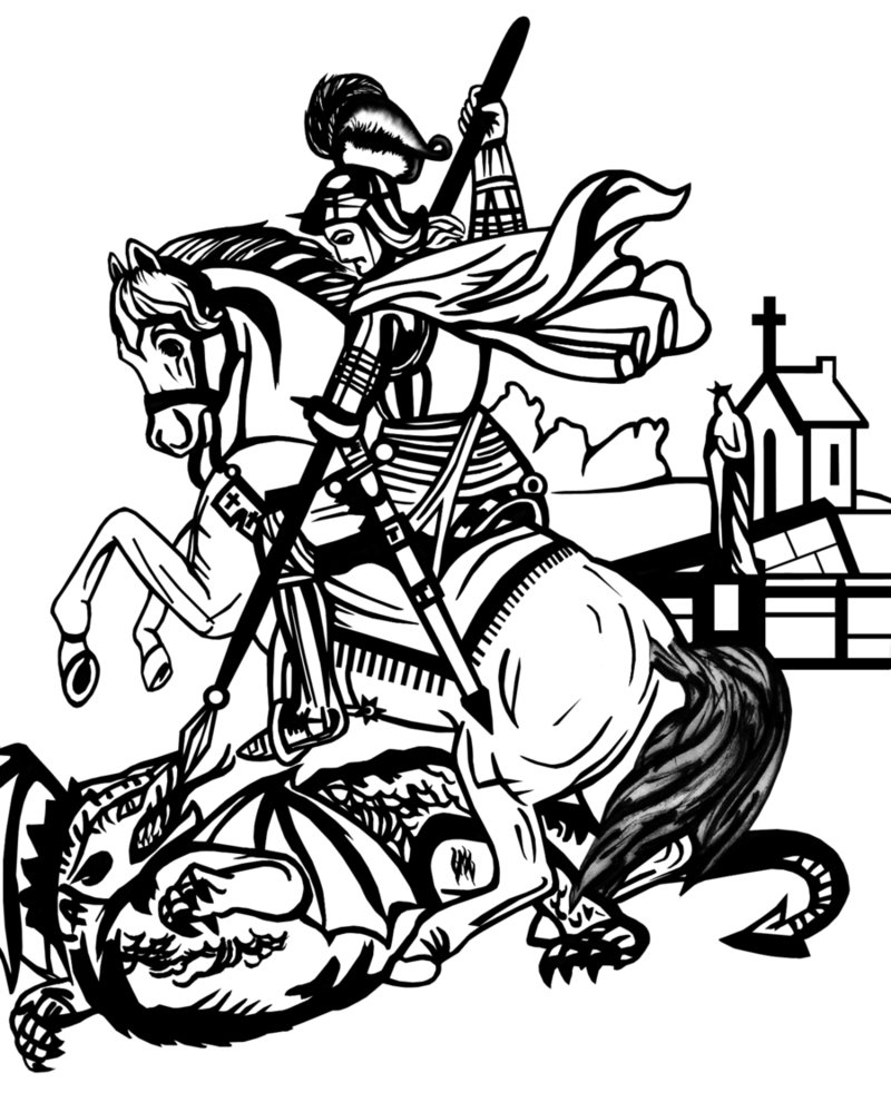 800x999 Drawing, Illustration, White, Transparent Png Image Clipart Free