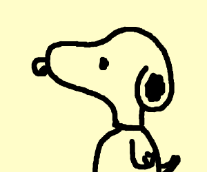 300x250 George Harrison