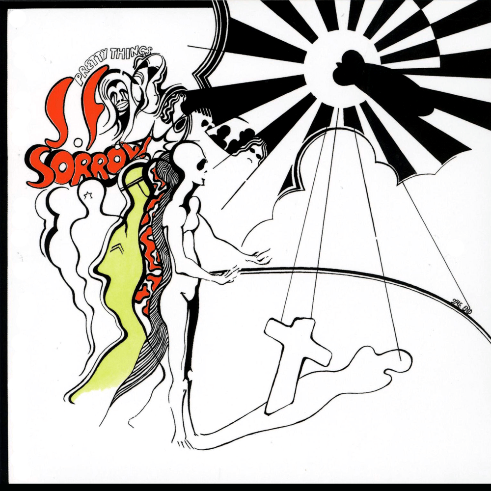 1000x1000 the story behind s f sorrow