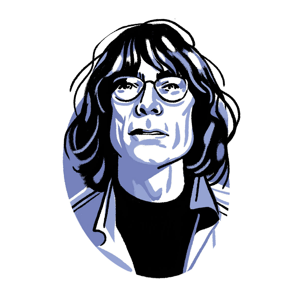 1200x1200 The Best Of George Harrison Rolling Stone Italia