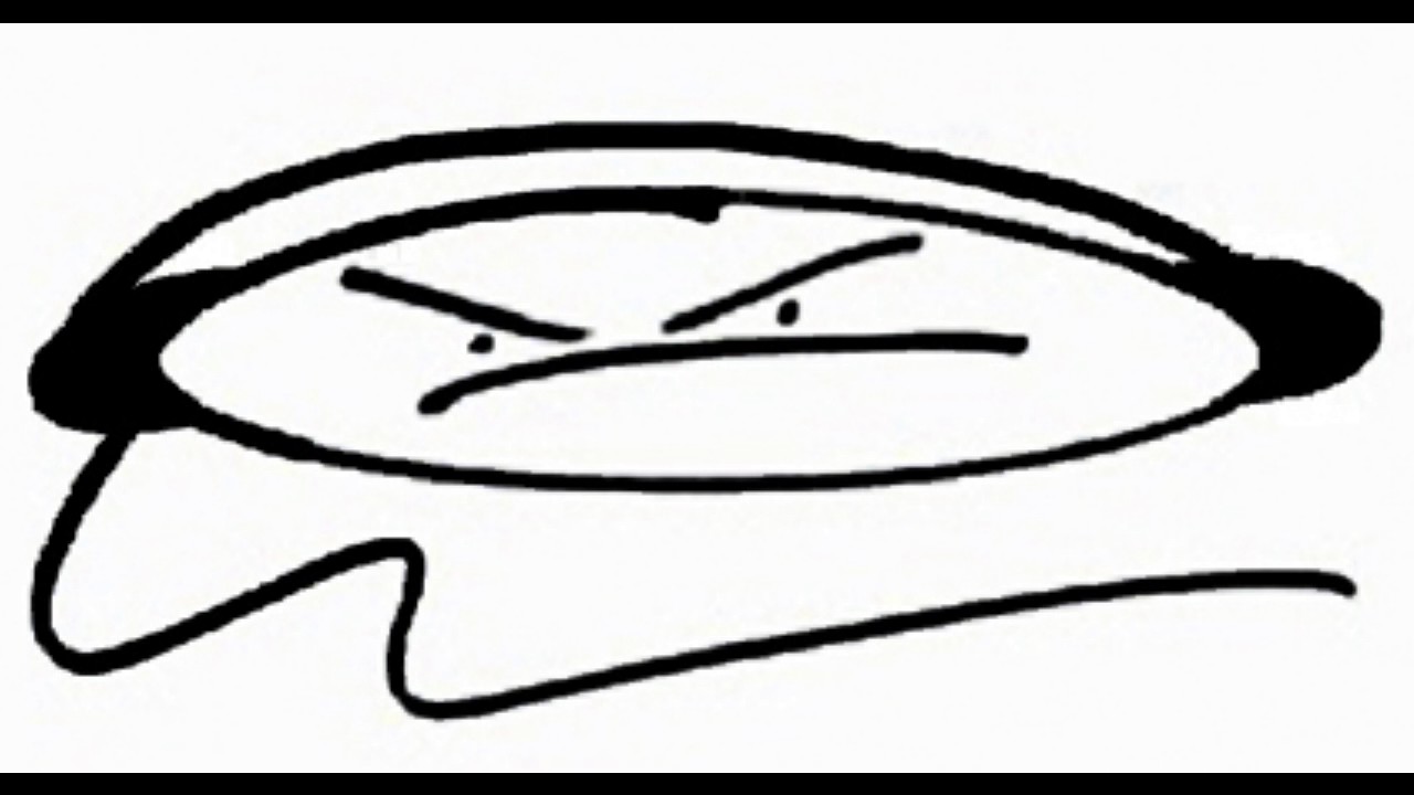 1280x720 George Harrison