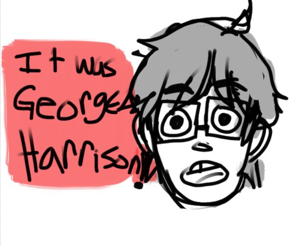 613x502 Official It Amino Amino