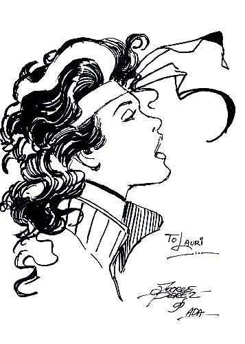 357x500 lauri's ultimate rogue gambit webpage art gallery