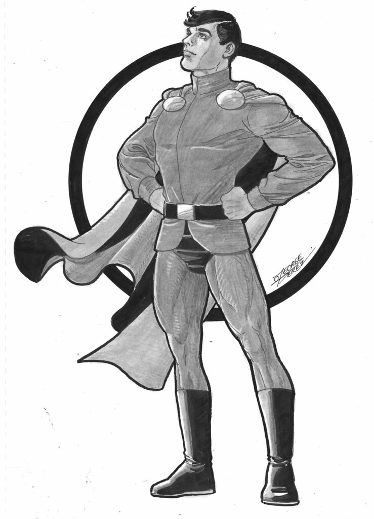 739x1024 Monel Commission