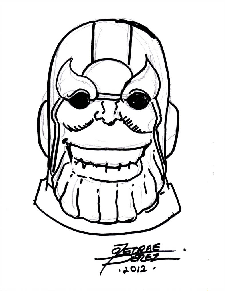 786x1017 Thanos