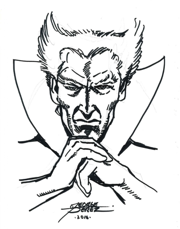 628x800 The Grandmaster