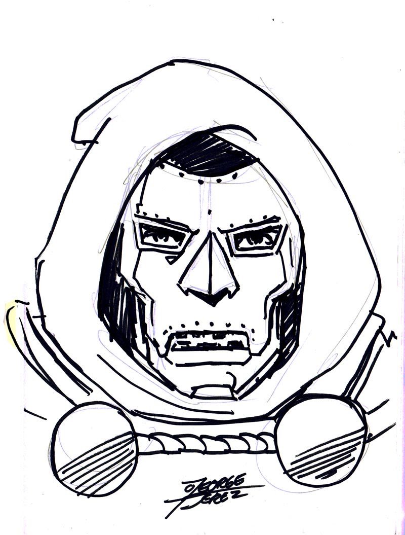 800x1055 Toddsartattack