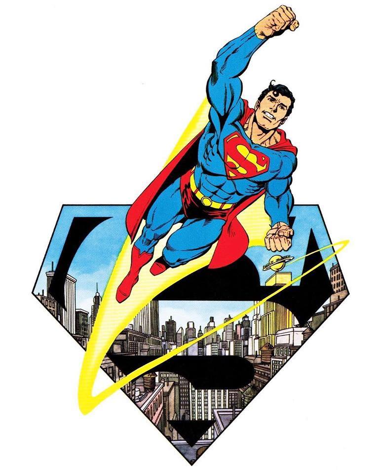 768x960 Which Comic Book Artist Is Better