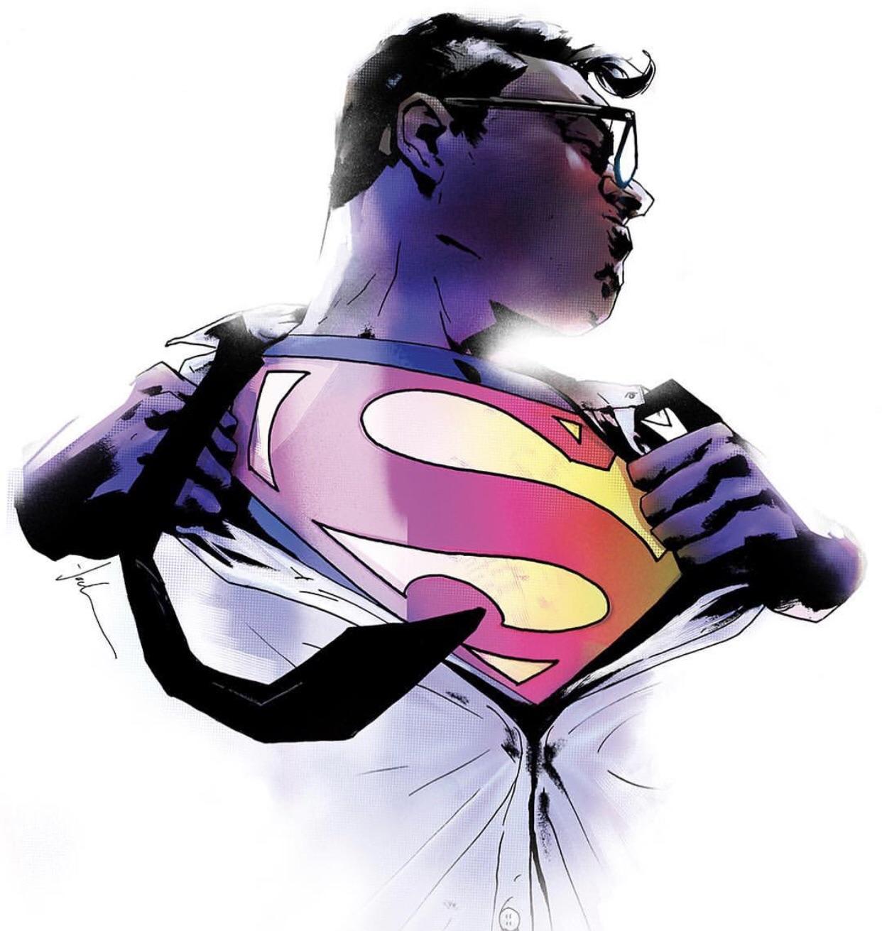 1242x1311 Action Comics