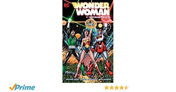 600x315 Wonder Woman