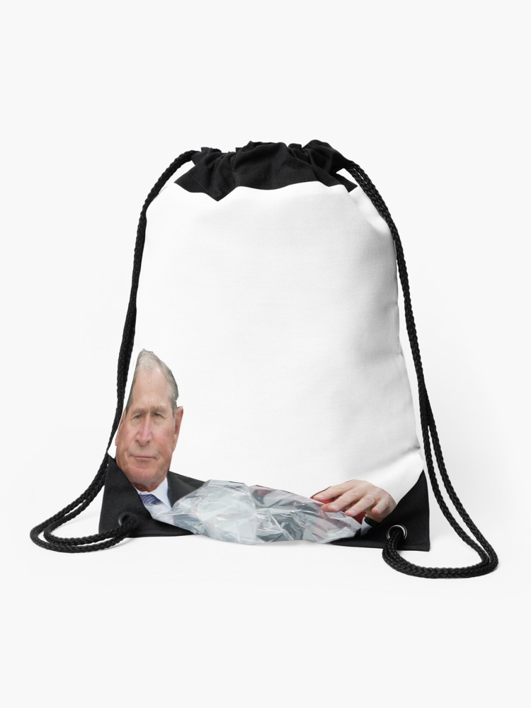 750x1000 george w bush