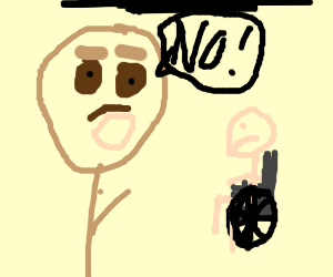 300x250 george w bush