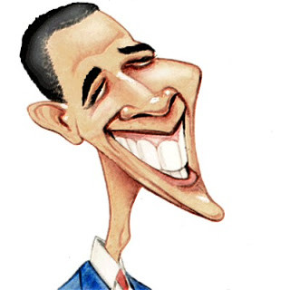 320x320 george w bush jr archives