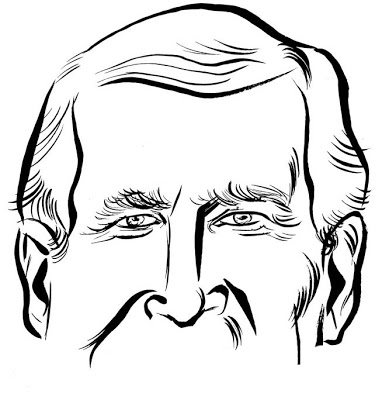 382x400 i am biggest december