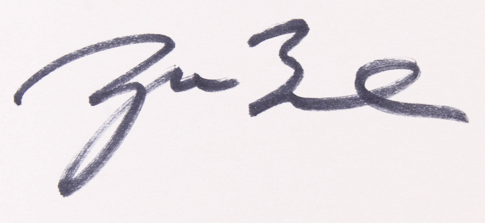 1000x461 online sports memorabilia auction pristine auction