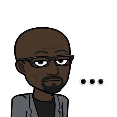 398x398 roger r c on twitter americans now like george w bush more than