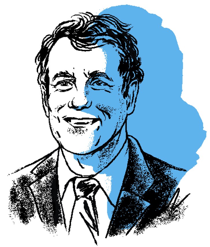 727x853 Sherrod Brown Wants To Bring A Working Class Ethos Back