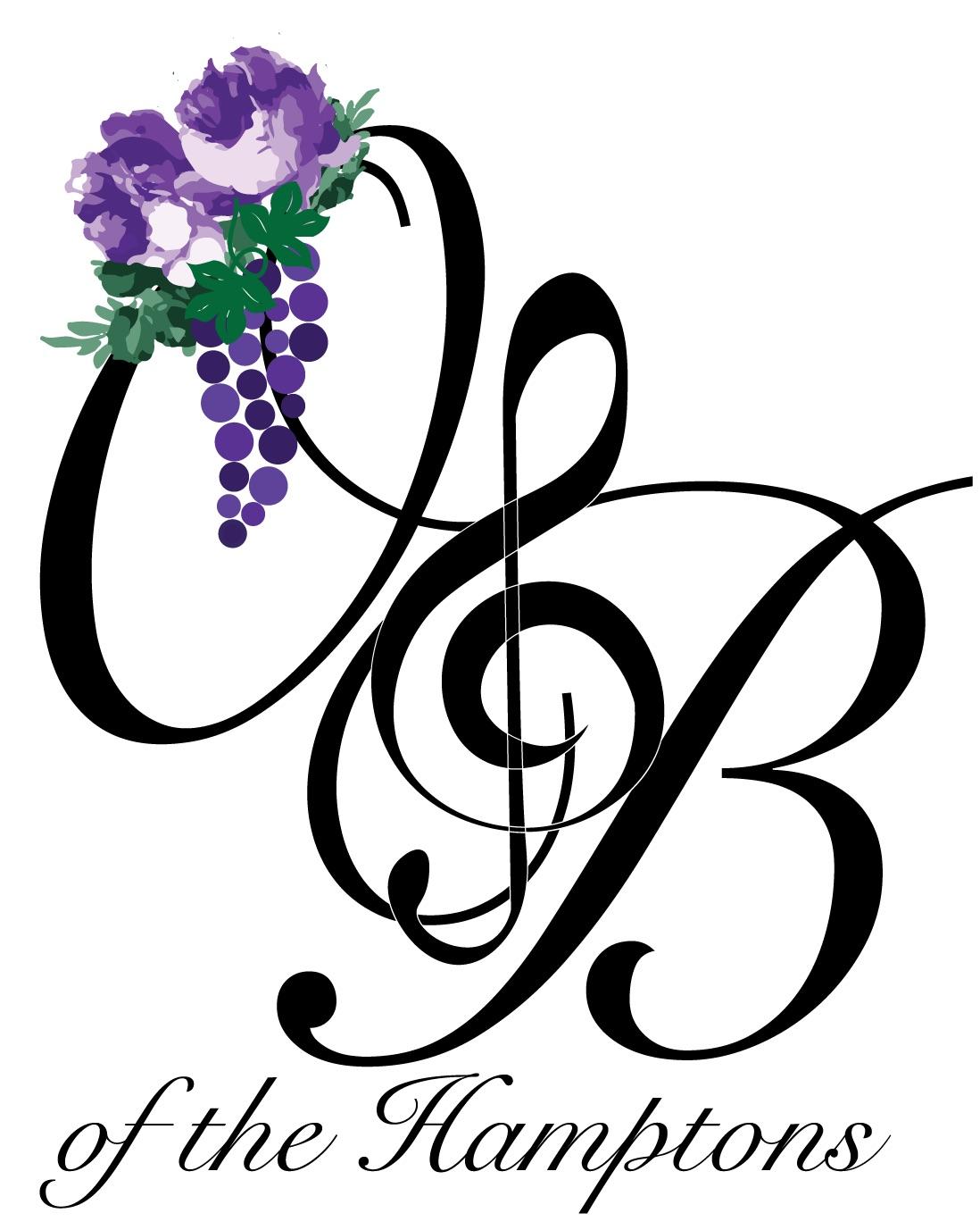 1098x1377 sponsored artist profile the field