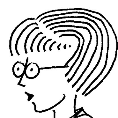 400x400 lark benobi on twitter george w bush the night