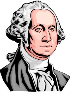 260x340 Hand, Transparent Png Image Clipart Free Download