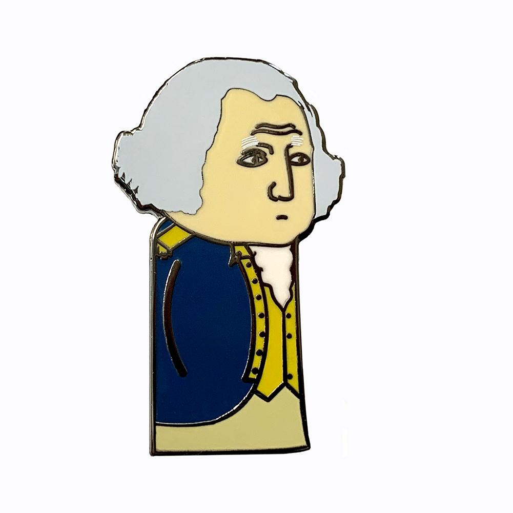 1001x1001 Oversimplified