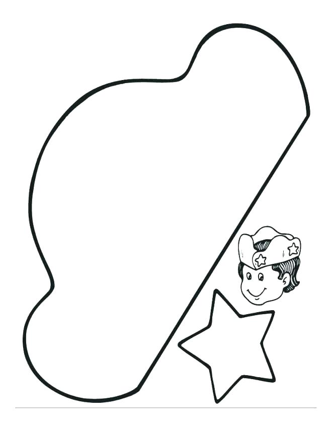 660x856 Coloring Pages Carver George Washington