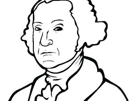 440x330 Coloring Pages Disney For Adults Animals Stitch Presidents Day