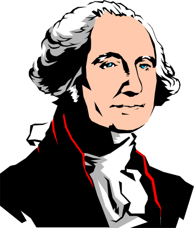 399x469 Download Free Png George Washington Cherry Tree Free Download