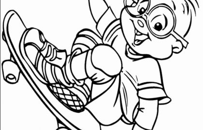 420x270 free coloring pages george washington luxury washington drawing