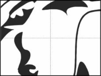 350x263 simple cooperative drawing