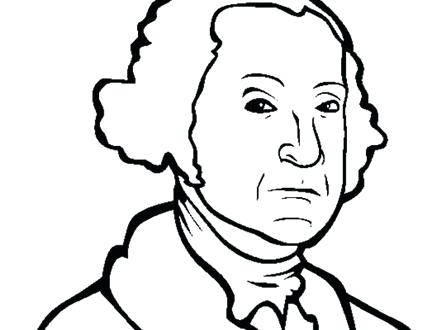 440x330 Coloring Pages Printable Disney For Kids Cars Online President