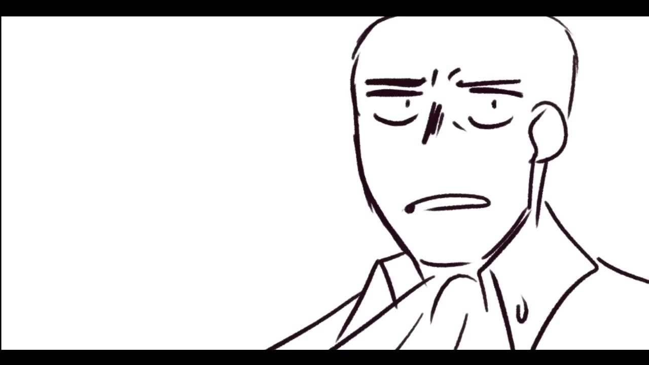 1280x720 George Washington Hates Politics