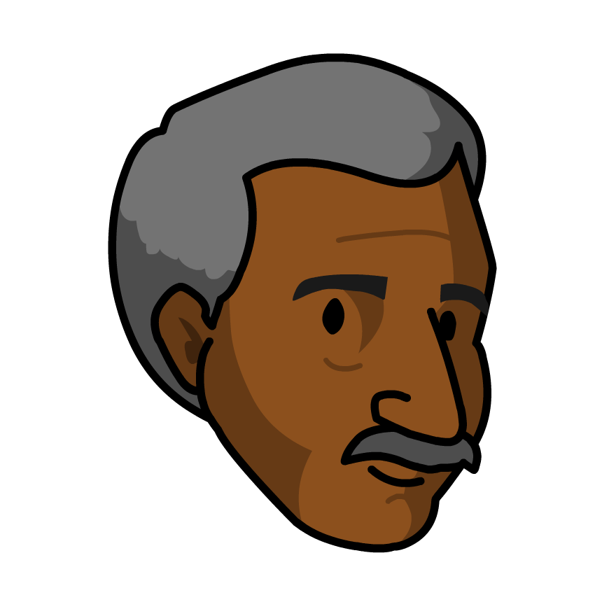 880x880 Sortify Inventions