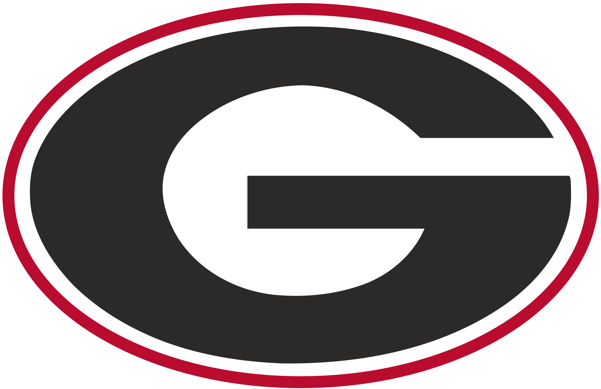 2000x1296 Georgia Bulldogs