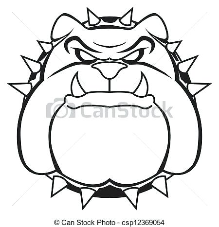 450x467 Bull Dog Drawings Bulldog Bulldog Drawings Images