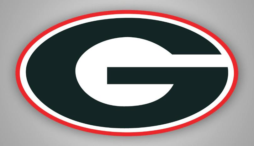 810x465 Georgia Women Draw Mercer In First Round Of Ncaa Tournament