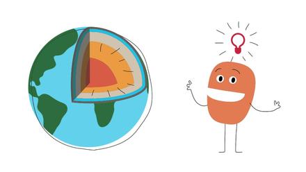 440x248 geothermal renewables dalkia