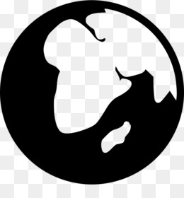 260x280 Geothermal Energy Food Clip Art Natural Environment