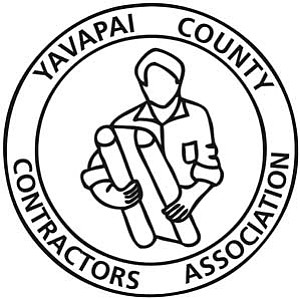 300x299 geothermal heat pumps are a hot topic the daily courier