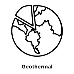 240x240 Geothermal Photos, Royalty Free Images, Graphics, Vectors Videos