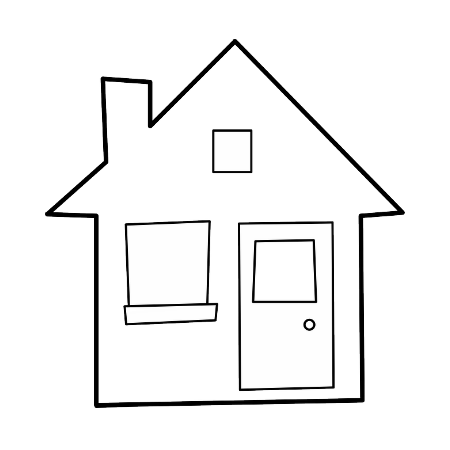 450x450 ground source heat pumps vs geothermal energy