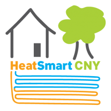 220x220 News Heatsmart Cny