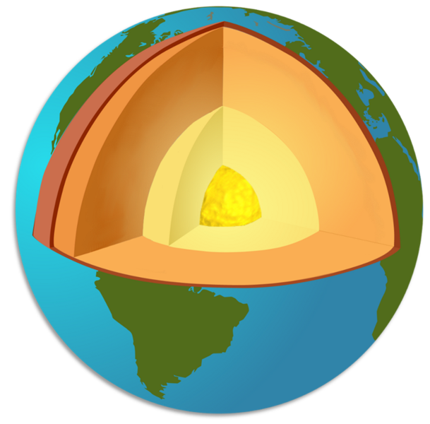 609x600 Warm And Fuzzy On Geothermal Do The Math